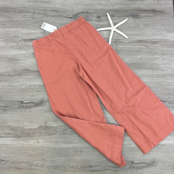 🔆ROXY🔆 GREAT PAST PANTS - Picture 12 of 12